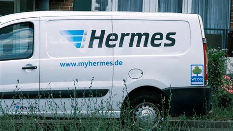 bis wann liefert hermes samstags|hermes sendung versand zeit.